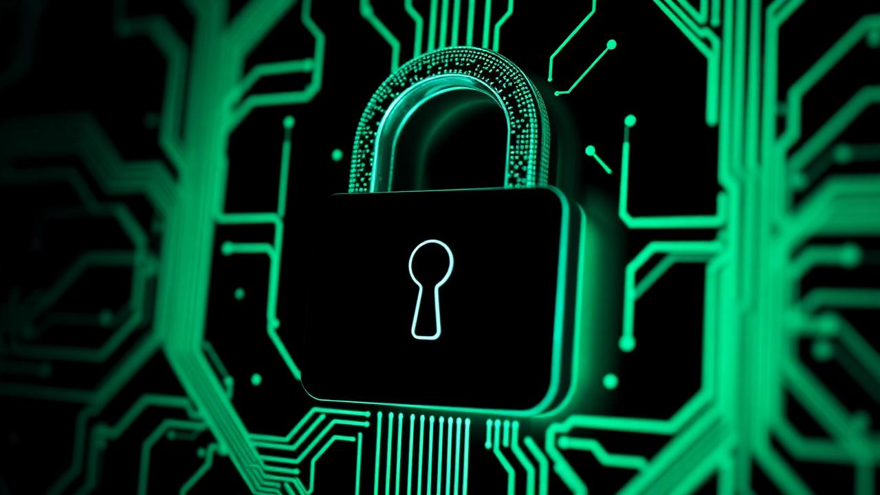 Contratos inteligentes na prática: do código à responsabilidade