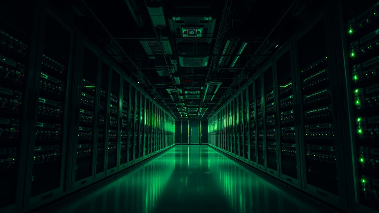 Mineração e energia: separando os fatos dos mitos sobre consumo