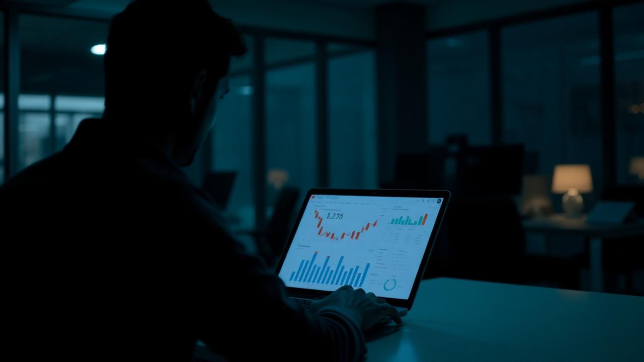 Imposto de renda e cripto: o que declarar e como não errar